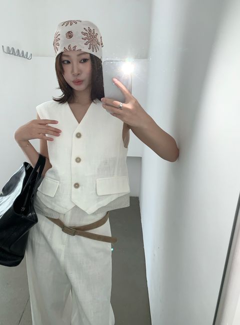 abff2db17f1331ce5fcd89d1e113f72c