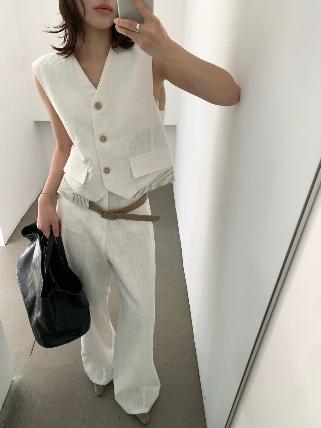 1c2867d665f62846b55e8310bbdb412a