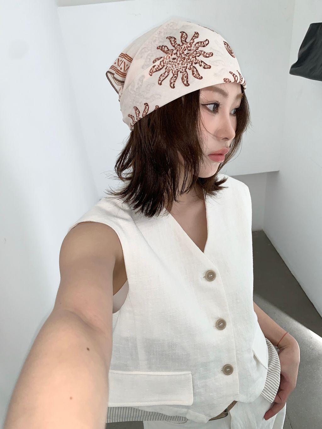 6b13cfb6066d35a10b4c8ef8622092e1