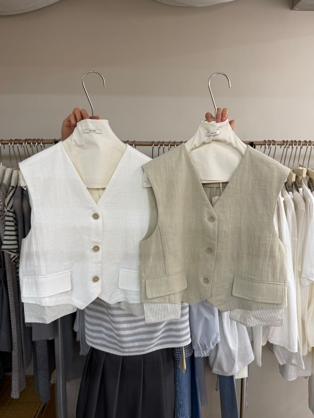 7ad4ed8a31125504c17144588b6f8397