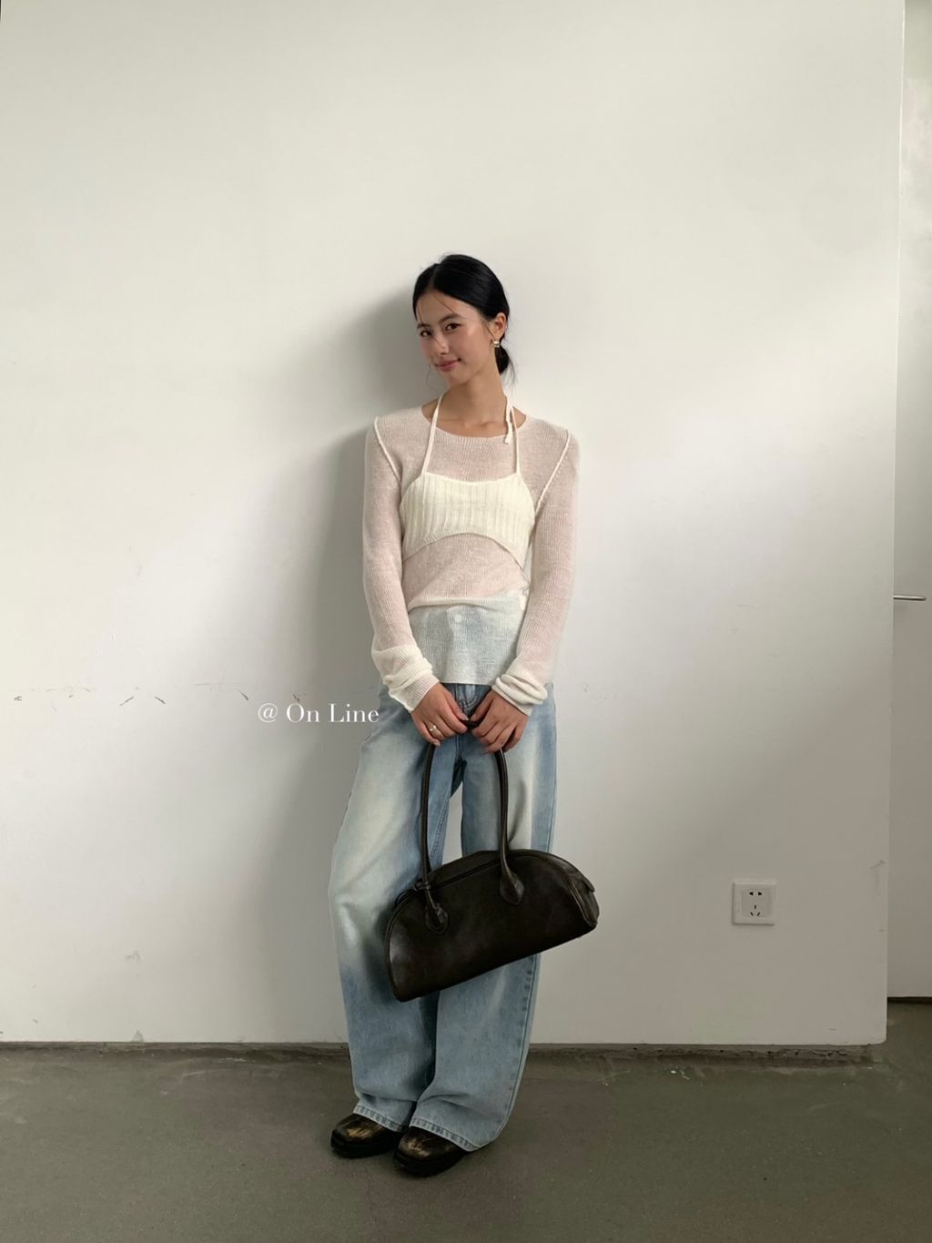 cfd6532213bb316e85cddc53d1f8cb20