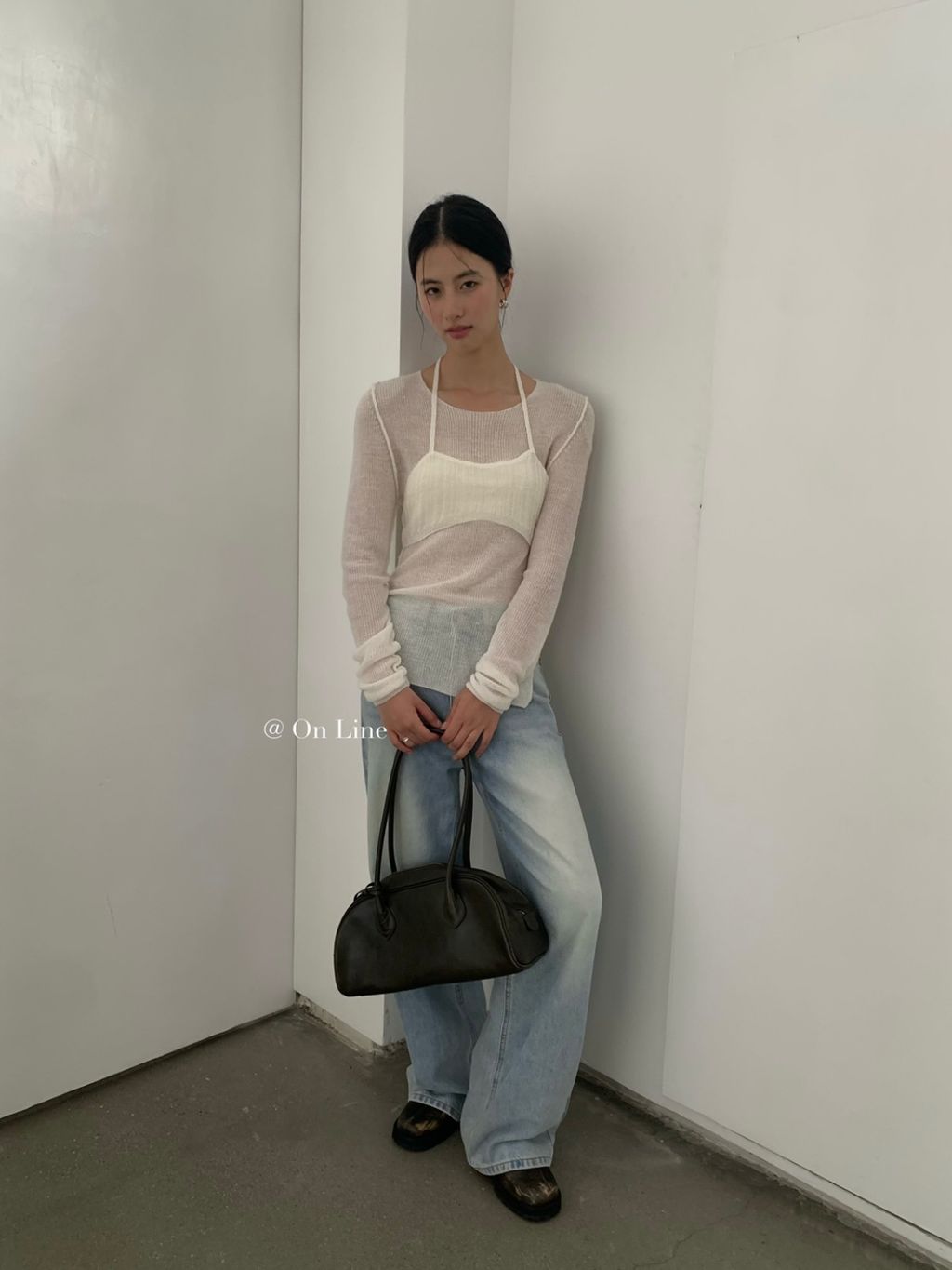 684958804ffa576887fe9390cb384463