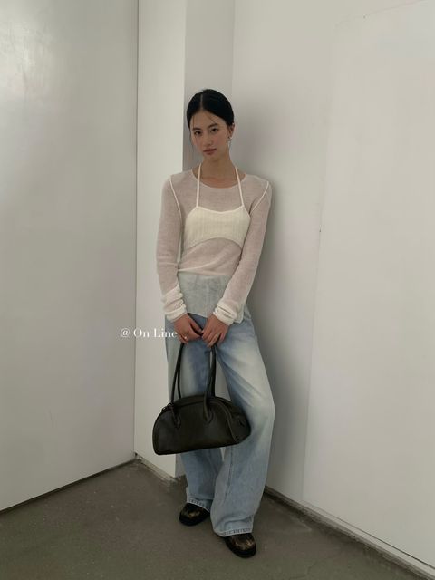 684958804ffa576887fe9390cb384463