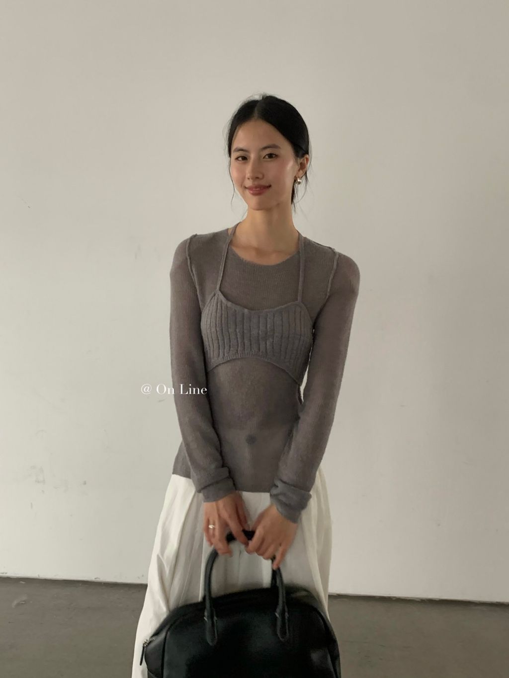 16fba74a85b6fec0bcc3ec414c5028b6