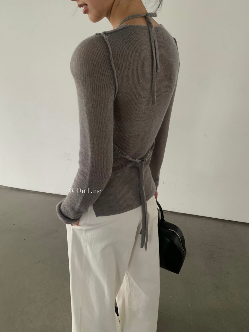 17db5da29ad82252f097871c3f9f30f5