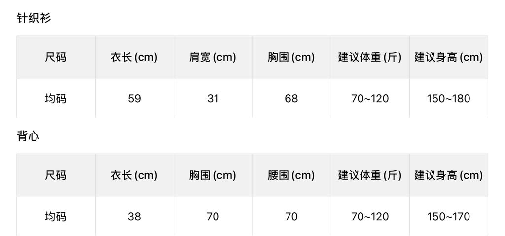 7627bd21abfa0bc83930aeacb81c26ba