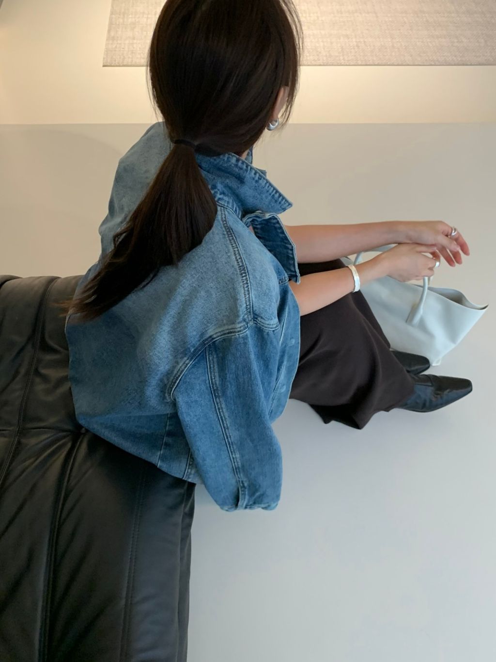 547ef3294814d39a297d65fc6240ea89