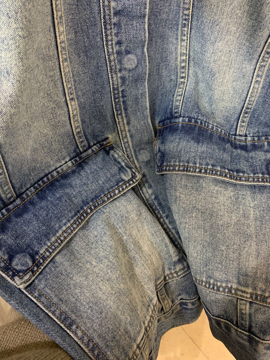 2fcc23a02168cc30e0ee15eed220ff6a