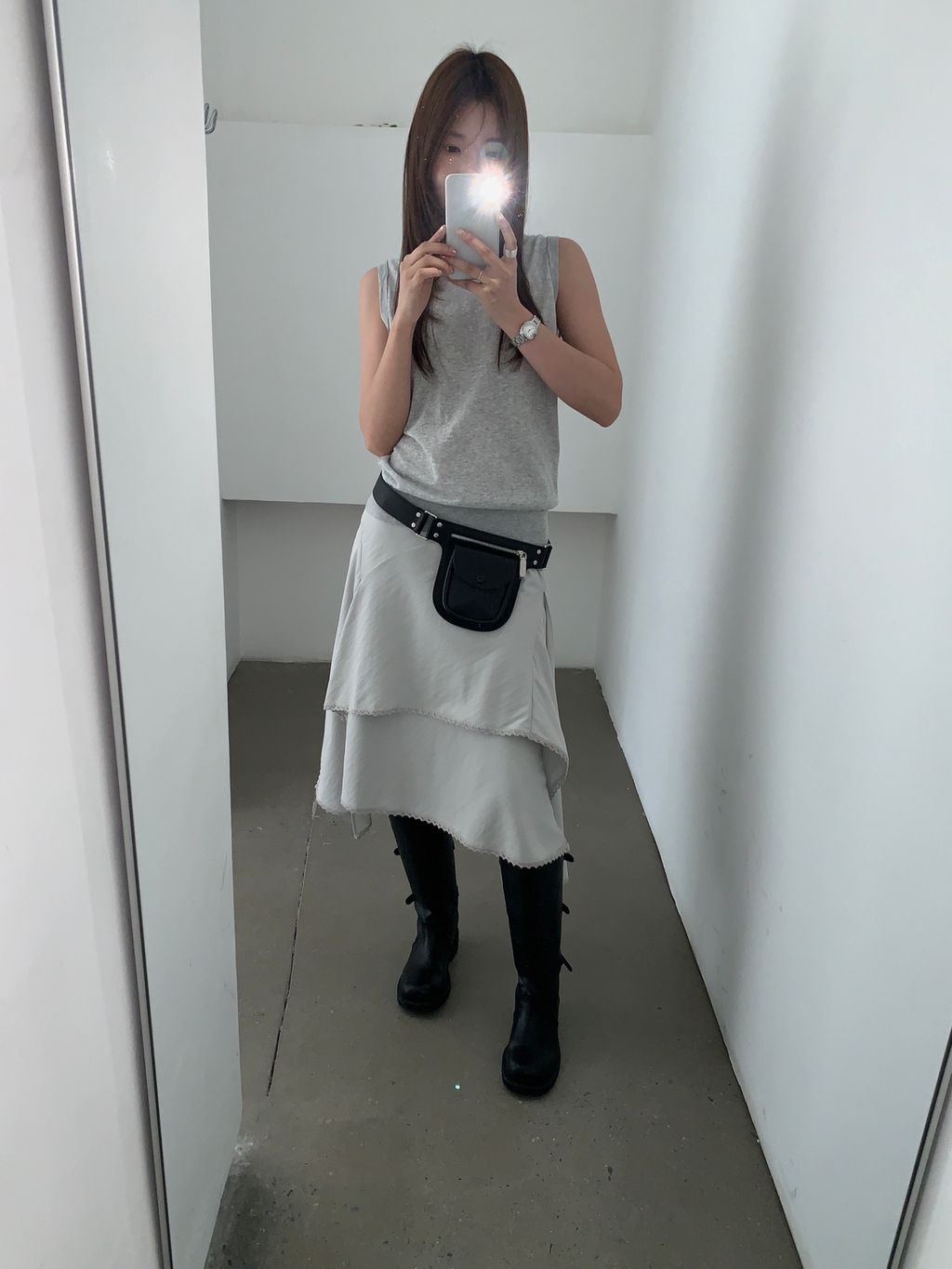 3b840c2a9ad2010493212400afabb8cb