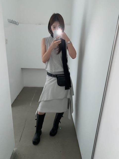 702253c5f1d25fd2152885c9ca94f572