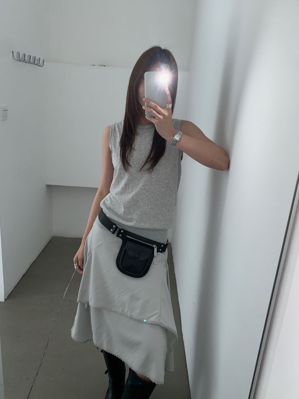 a2be85e7c68292934d537cf2409da4bc