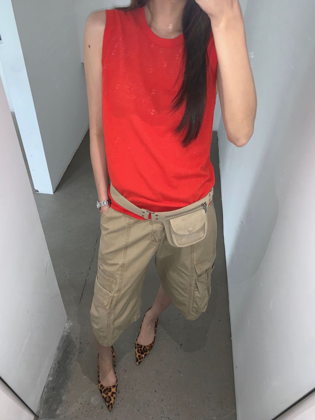 b58d1d95315975f247db9c7d045dd86c