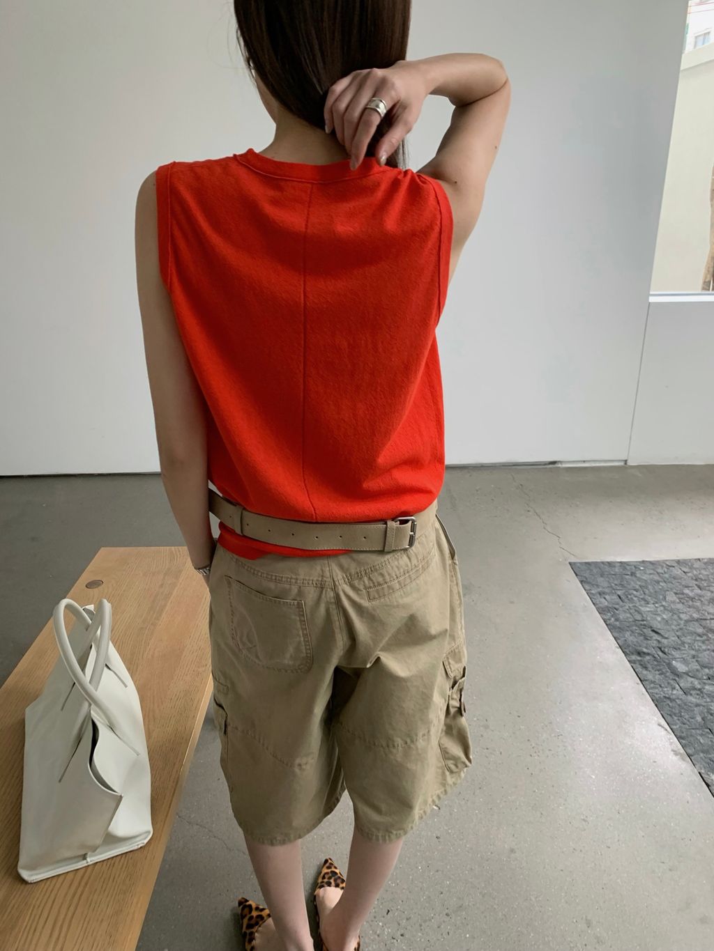 3c74faf90e32e29c3d2bba28f1dad7d9