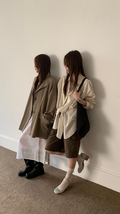 7632e03b3bb51b9d035f0cfaacf6cf2f