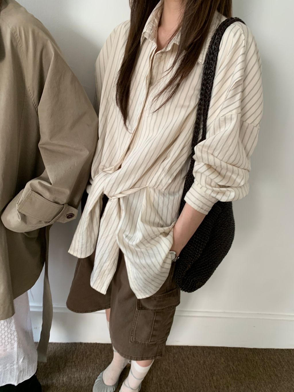 fe2d6eebefc9d1ee4df58f6da511a7cb