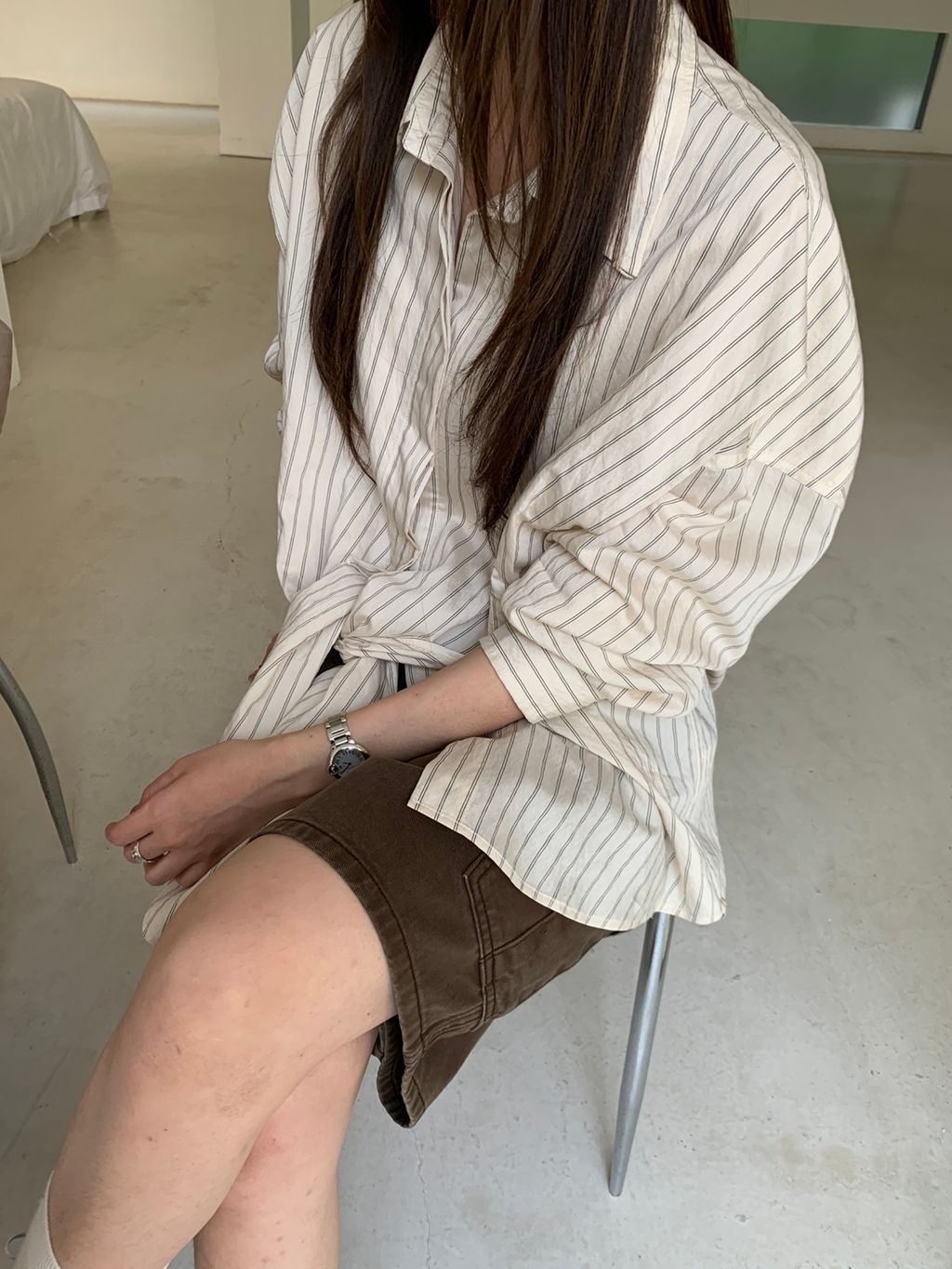 54da53d47abd27c76884e21b08efd977