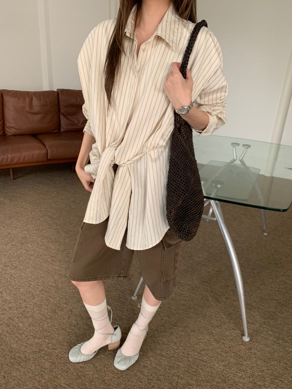 0d3a1ea822b8b48dcd2b824b25525c65