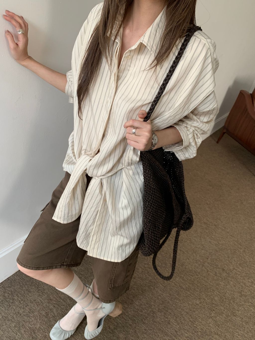 17f93592dc864ae94779e1e3863d3759