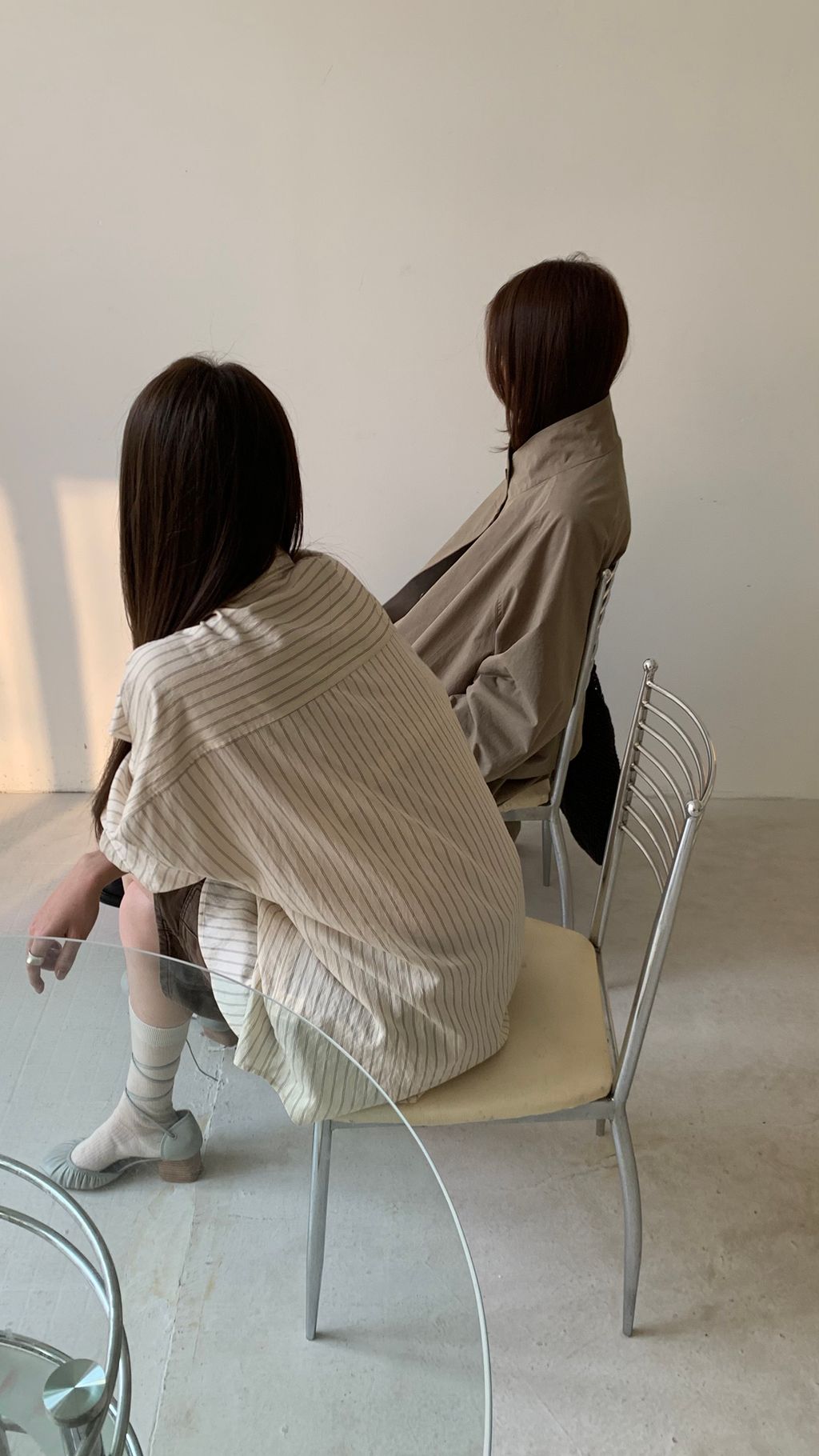 406f73cd2f212aeabb920bb4fba65a45