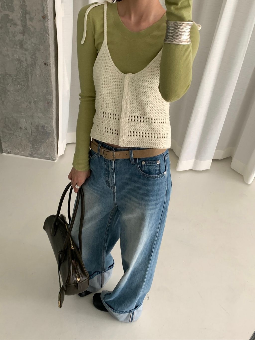 d5dc24eab2d1e0fcdc1fed2fdec31214