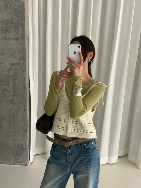 f554a74202e80280ade94c3d8bf72420