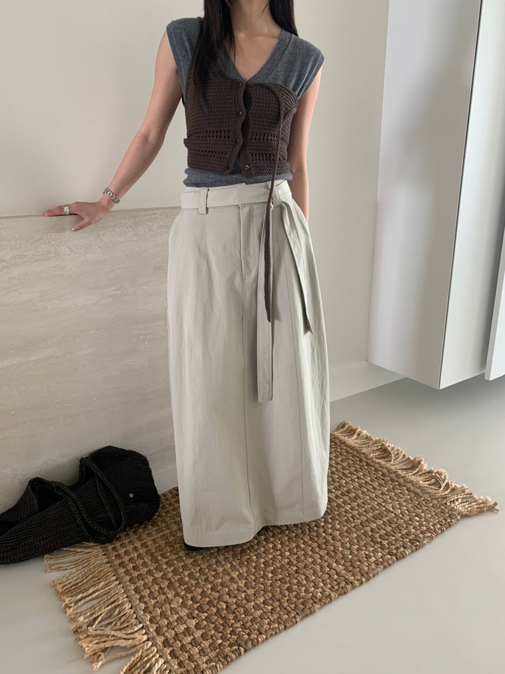 fba8f30780b0d2f4728e1eae44b0cbd0