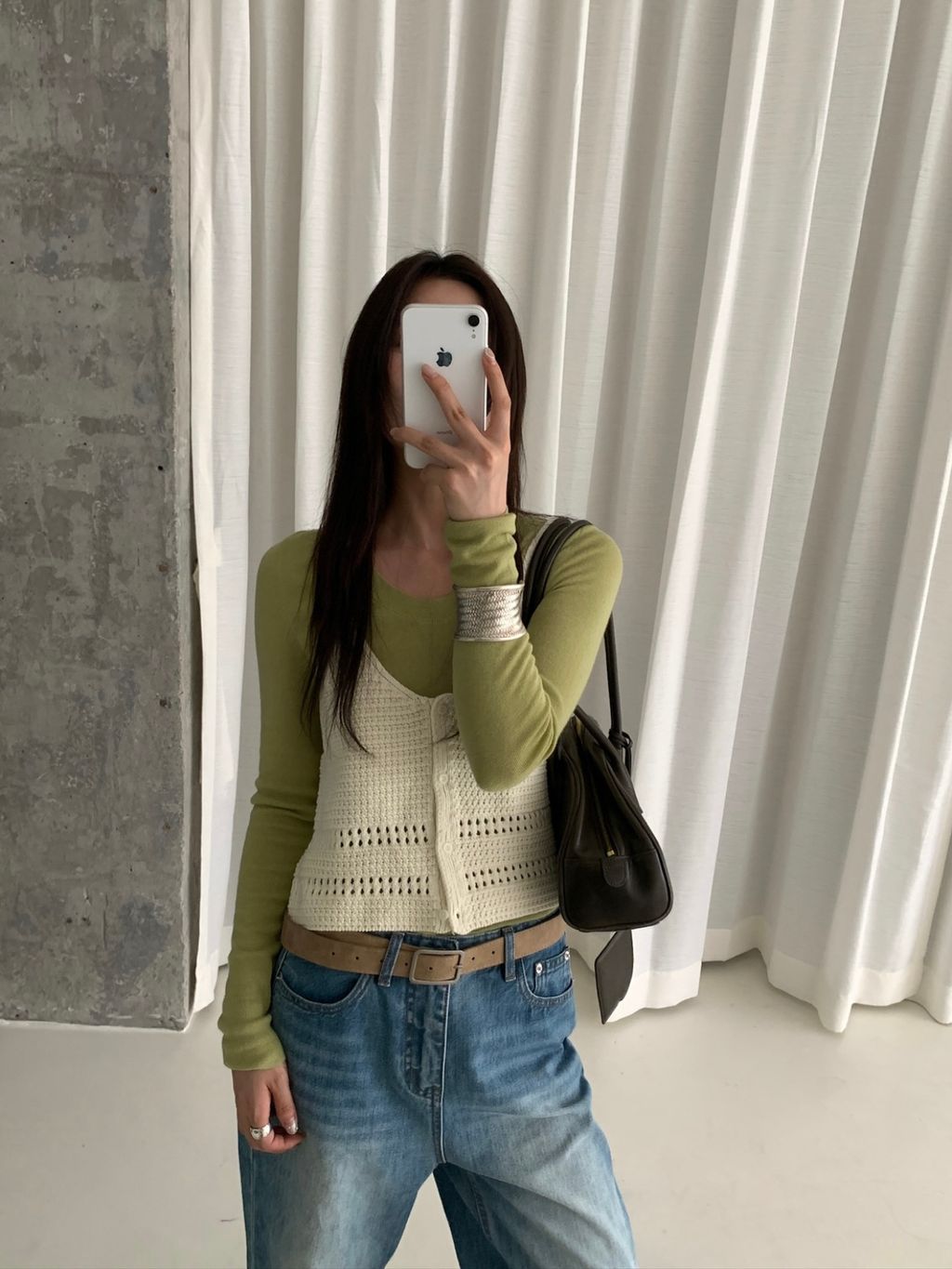 759fb7851769ac126564a80a2ed5dbcd