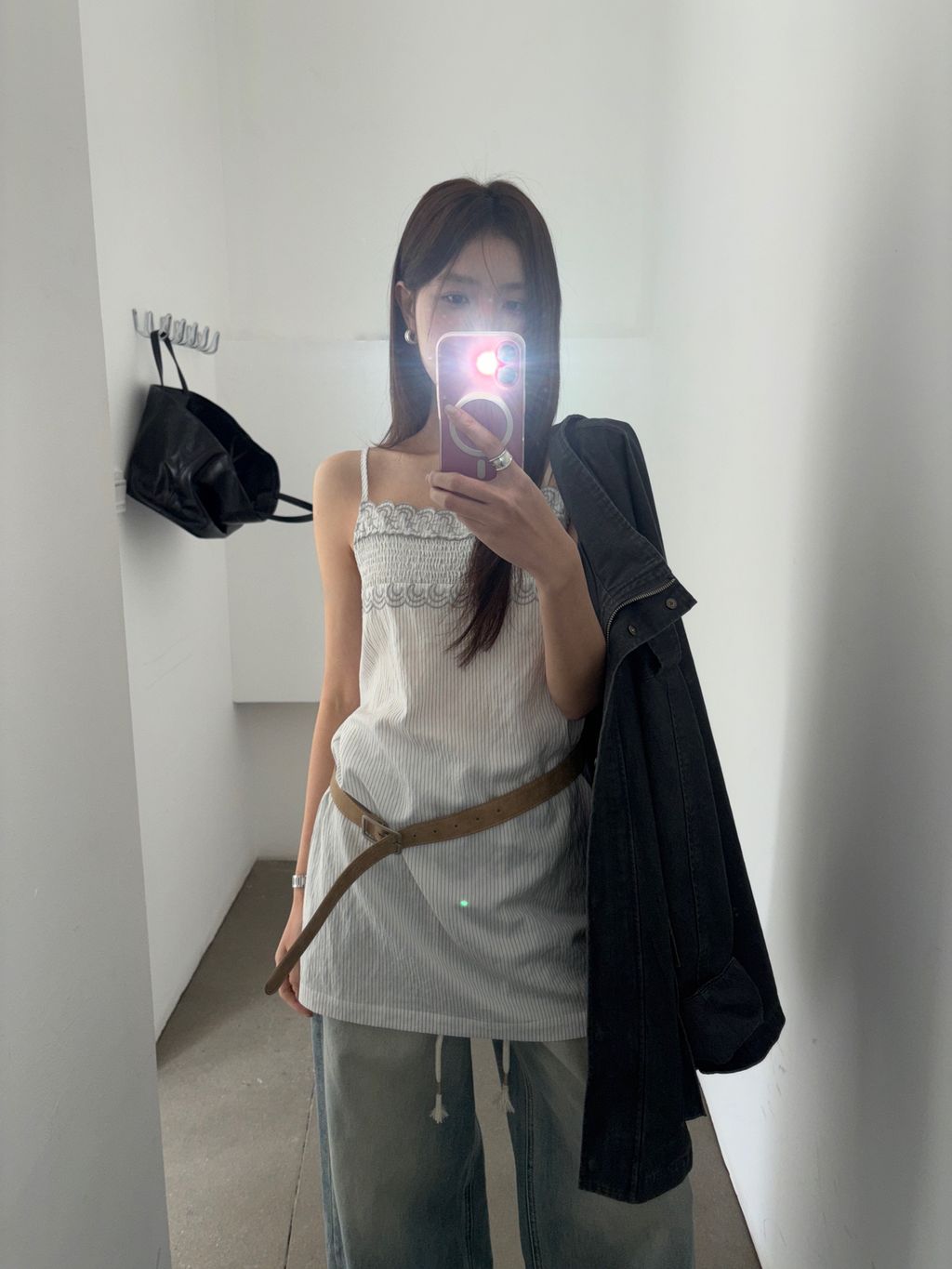 5181c60c0a773d97817f0dfb11ef57a8