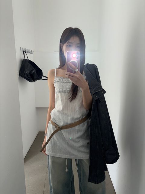 5181c60c0a773d97817f0dfb11ef57a8