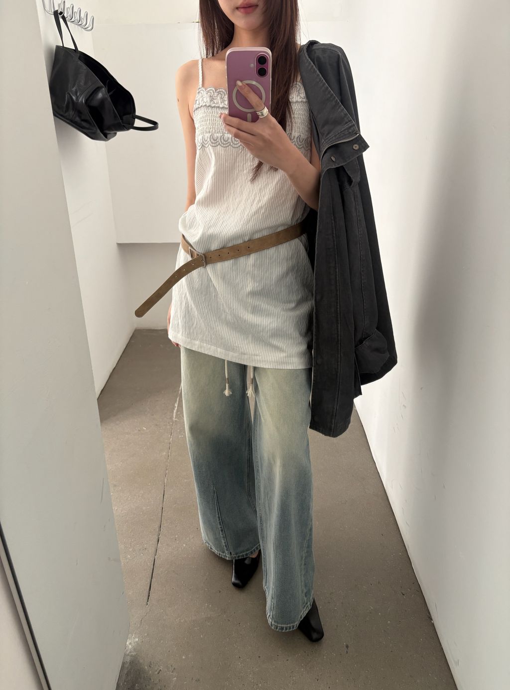 17ab435cc4901db4a5d4683752d9a3c9