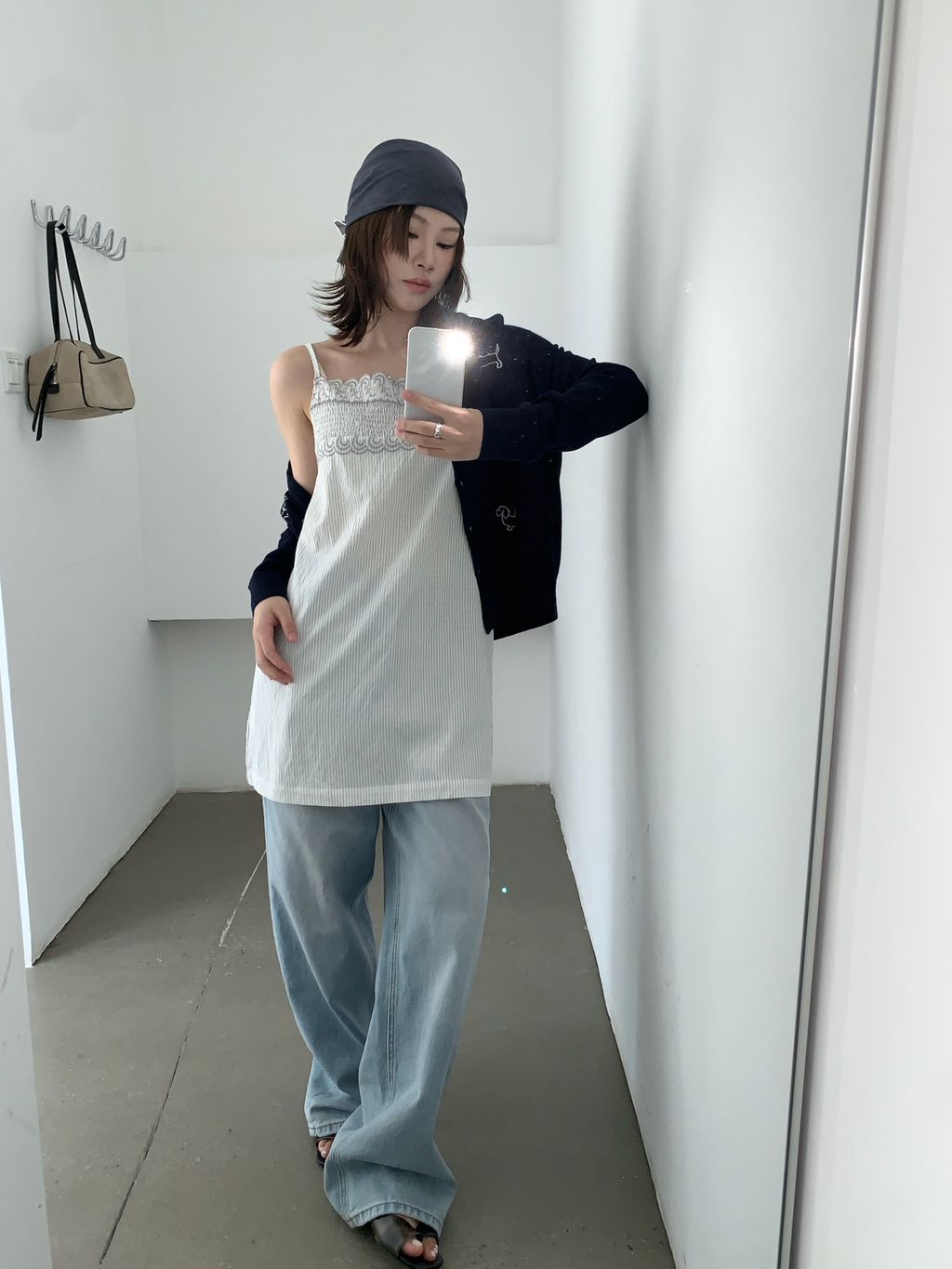 82fb641927c9314840613678cdf8b9a3