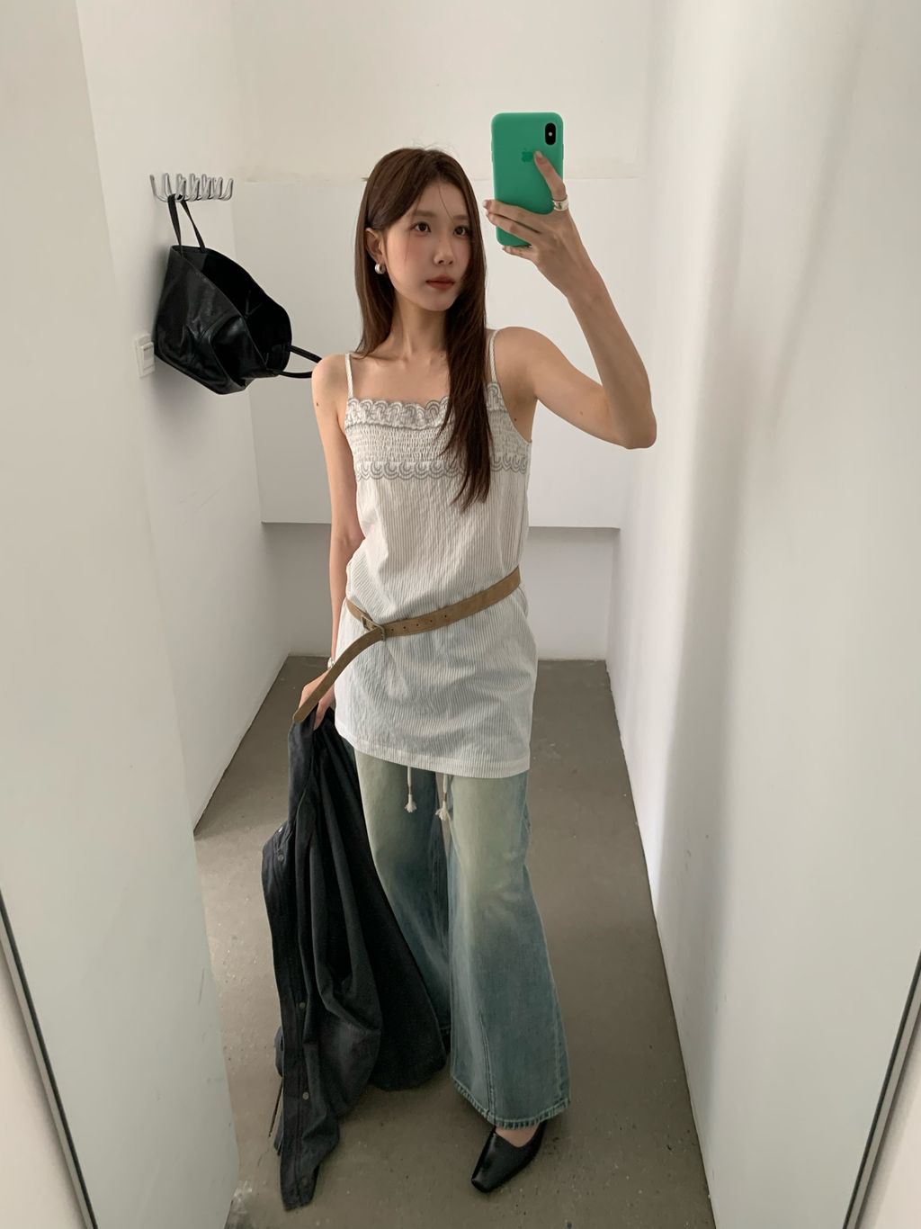 e15c61794d5637a45717c7eaae6329e2