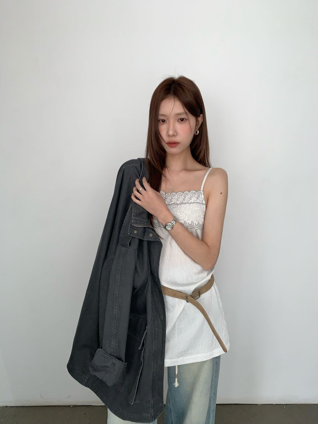 039e3474fab484a0c94cff91d4cd178c