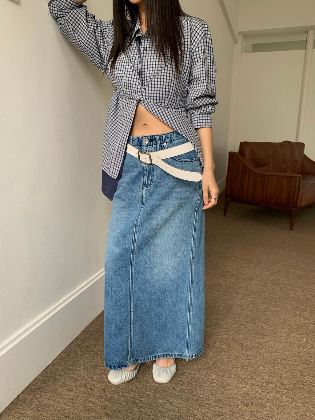 9244b7b67f44aa4a11b07e944936f3e2