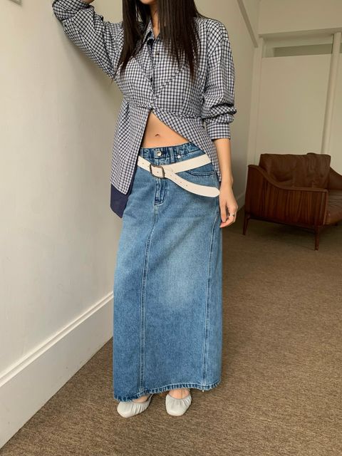 9244b7b67f44aa4a11b07e944936f3e2