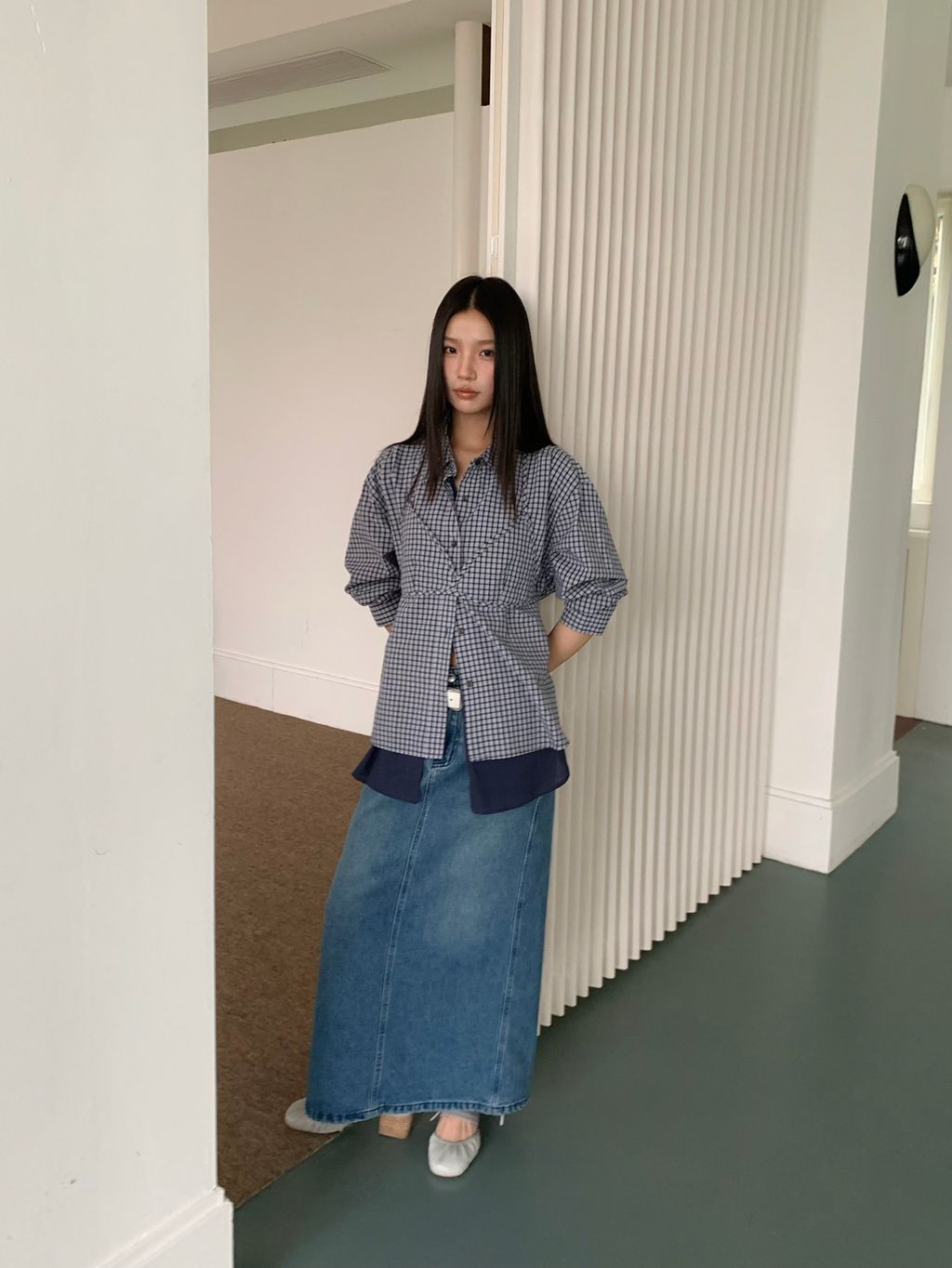 141b390690fd9a8393b7279d9255dad5