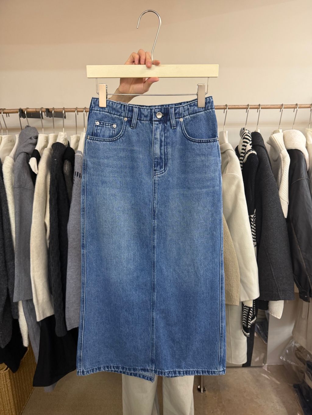 f7840212fc835ee11d519724e5dca54c