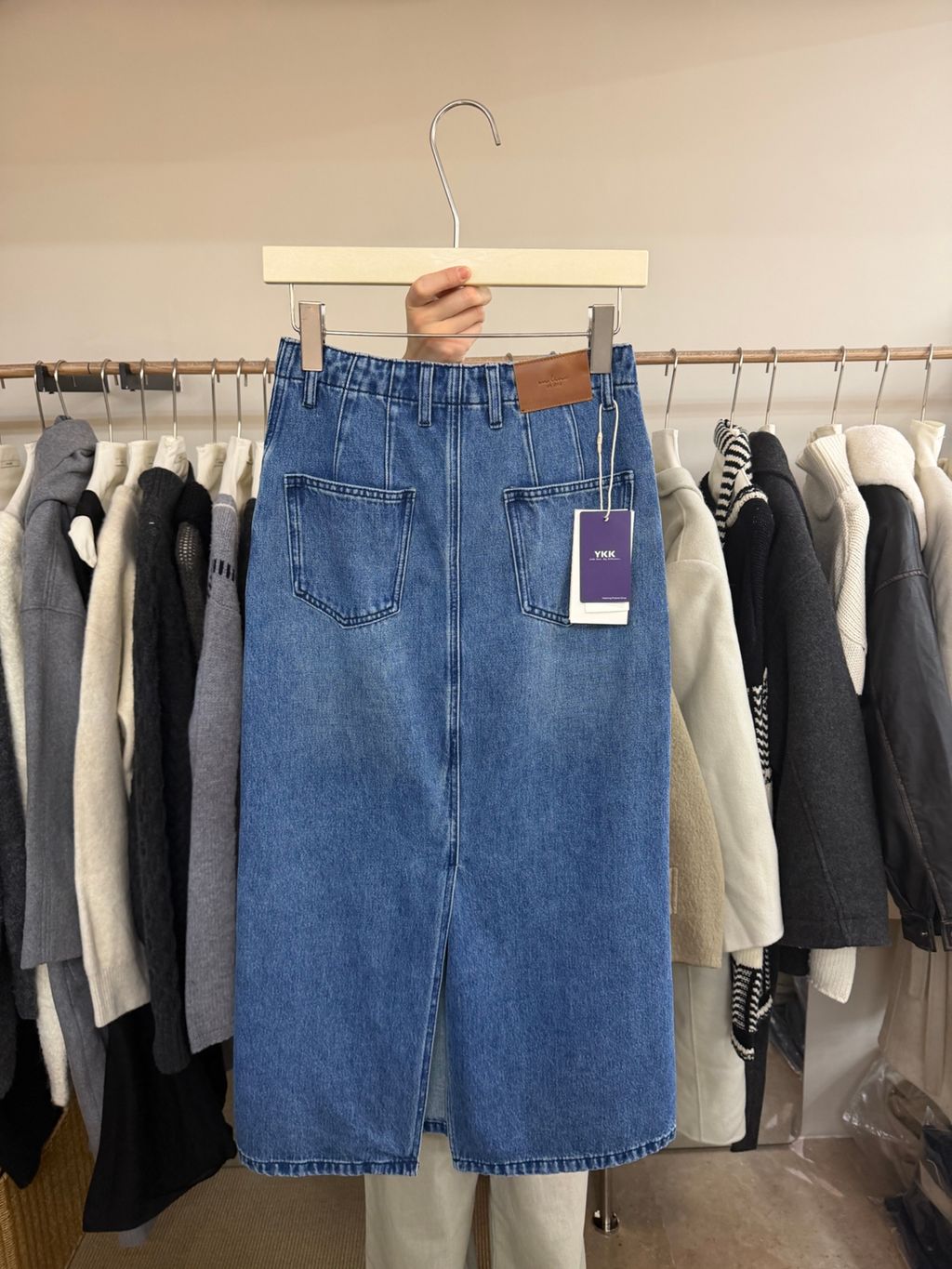 4c6d197f33ab95aa619c2215c09994e5