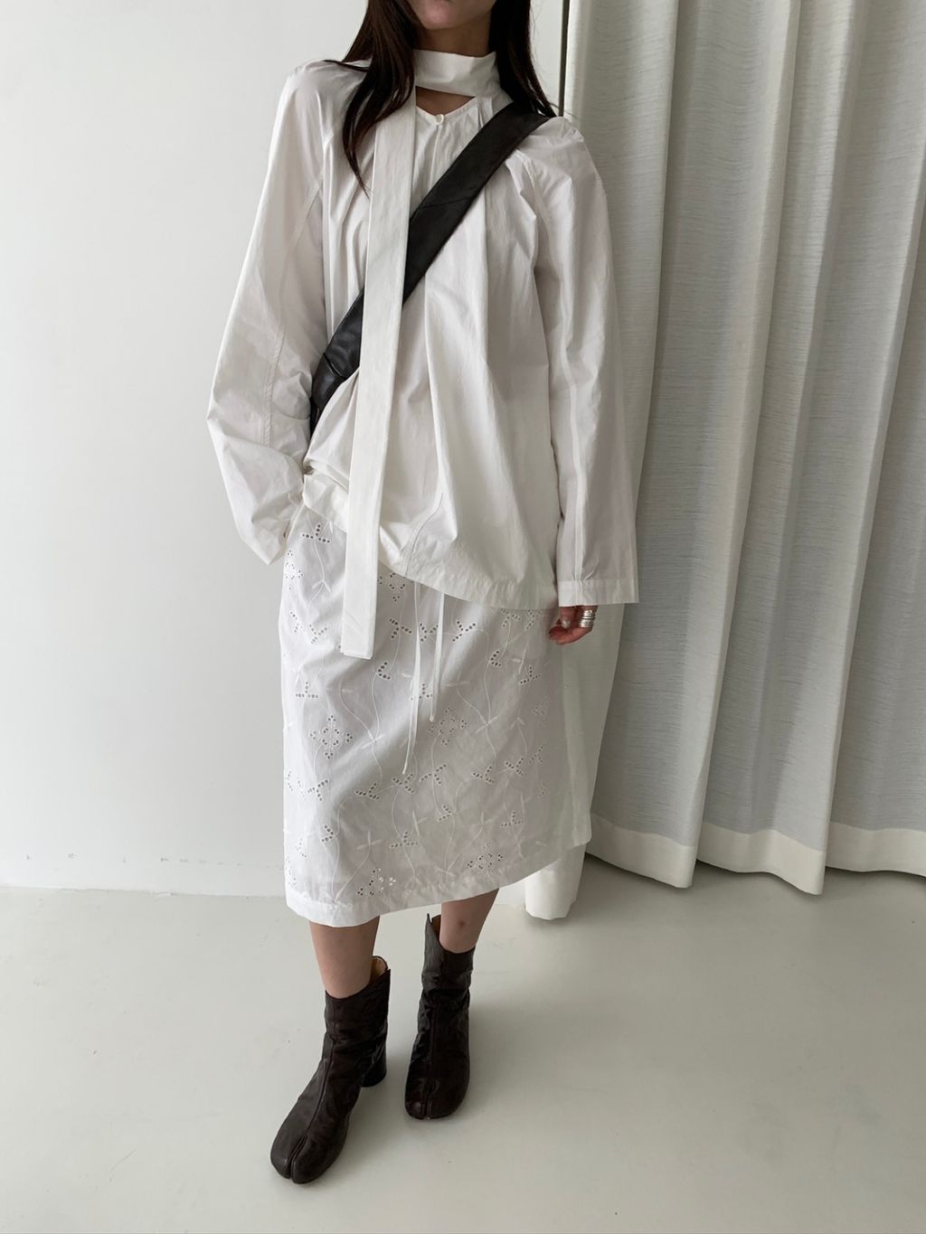 71e42872b9c45d12791405eae9ab98b2