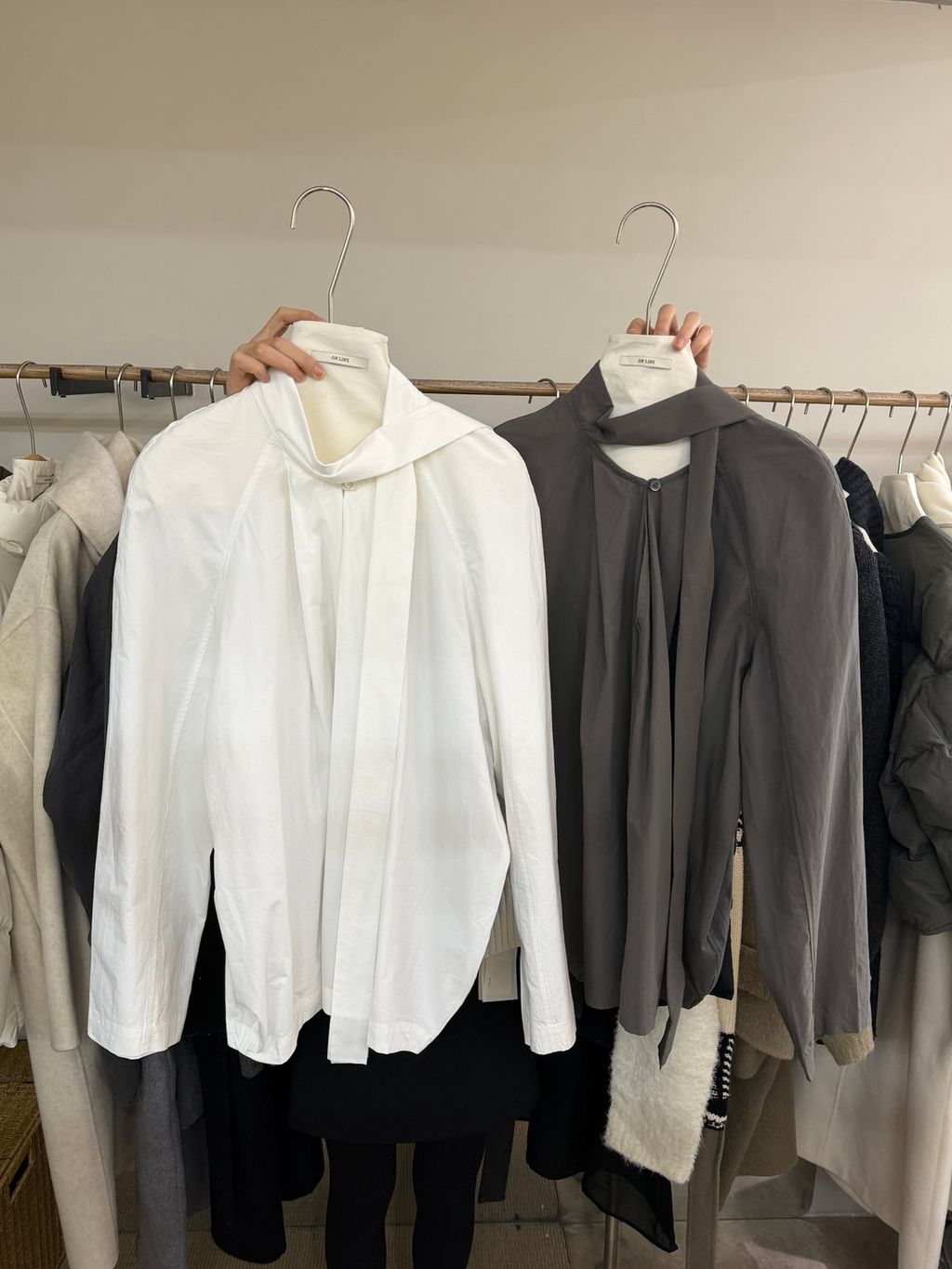 cc51682057e9e4446610f1b7ce15b591