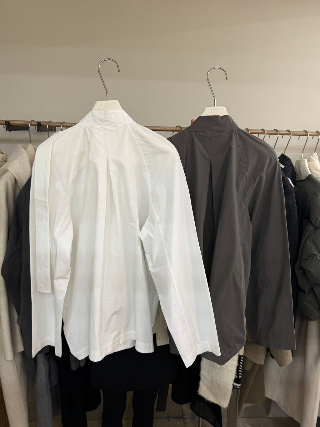 971b555da59fcb92608f6b8b640201b4