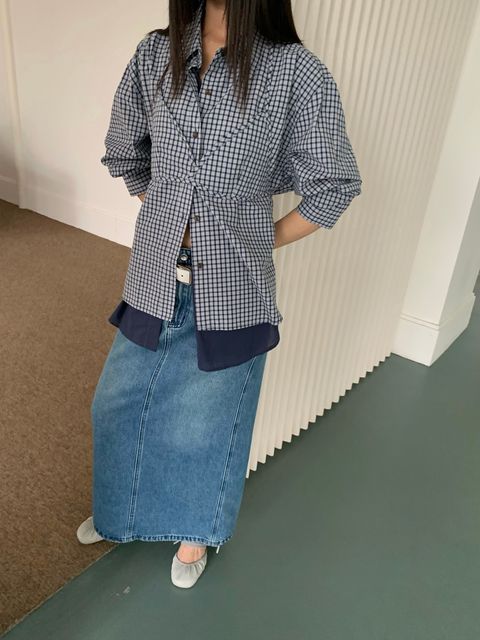 4092cdd88f3fe2d107a3deb5380cb783