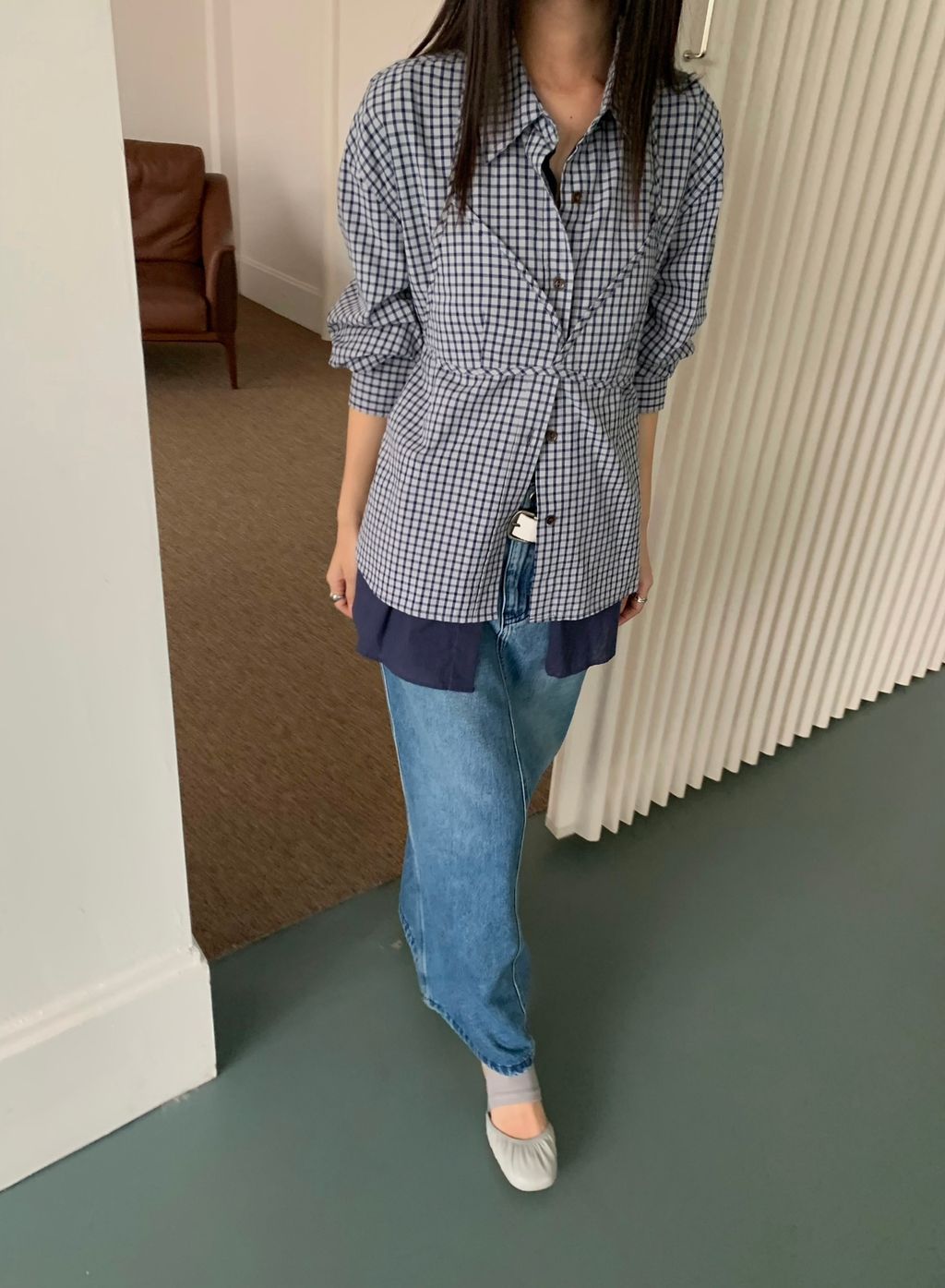 525c34f790b79b46bdf013bb832aa1b8