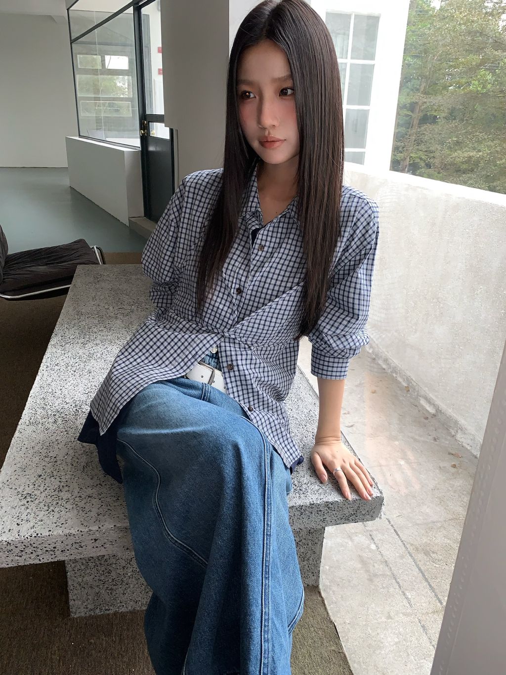 ee2cc78bb70641f9d47c2b3168e7d6d3