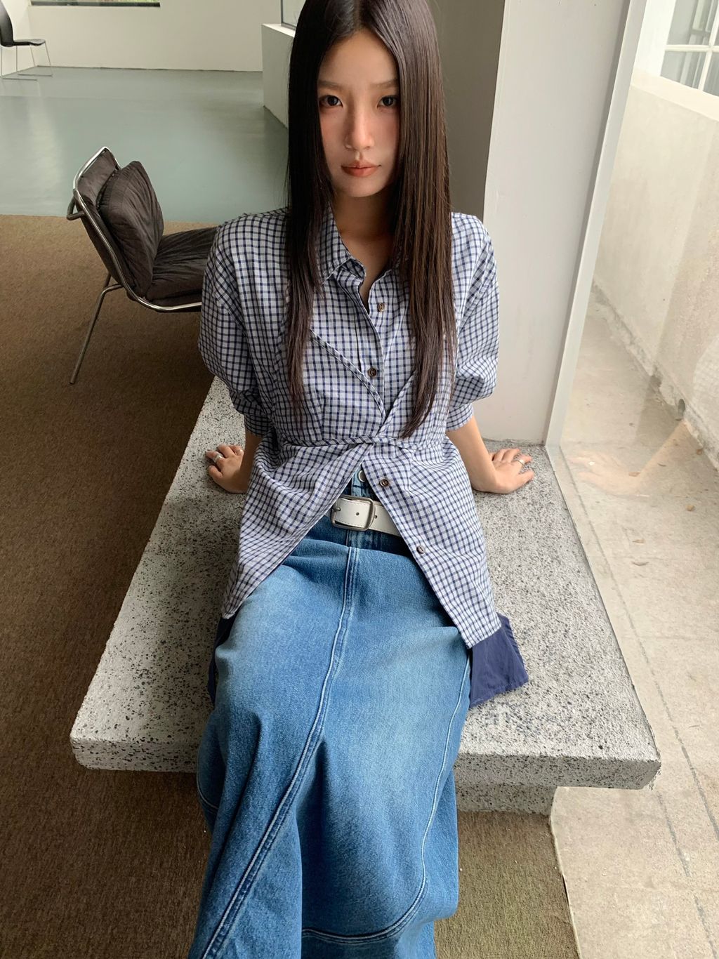 6213f2bfebd409ef37f38b693589420b