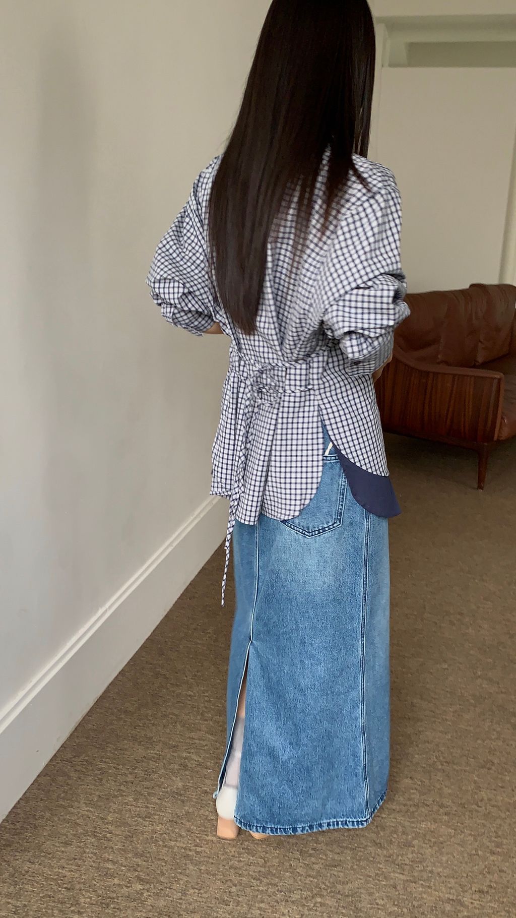 7a8c4584c1c1fe42a9038431dc268b8f