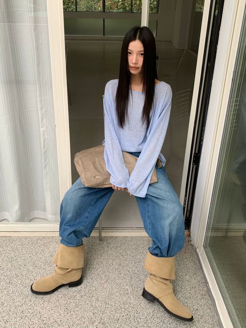 e2a7a603f7331adc9ce475c11b6e77fd