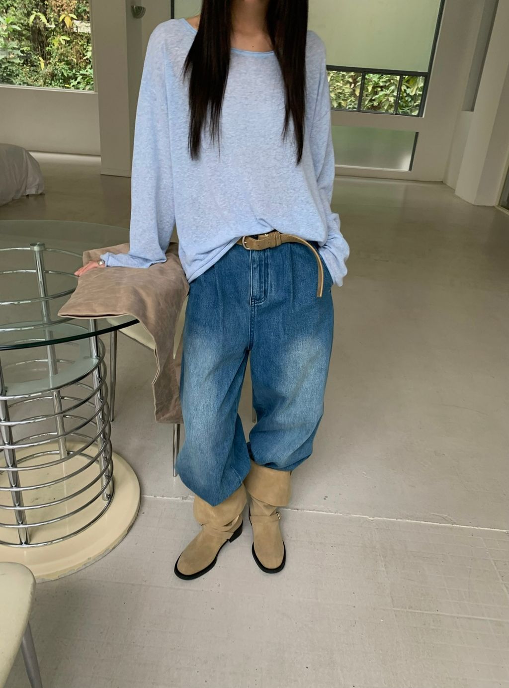 7392ab2e04d7fe05341a1a909a3b3e00