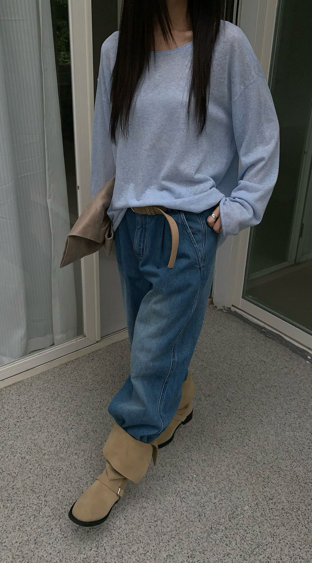 b05c0f121346579822b20031d62ec7e8