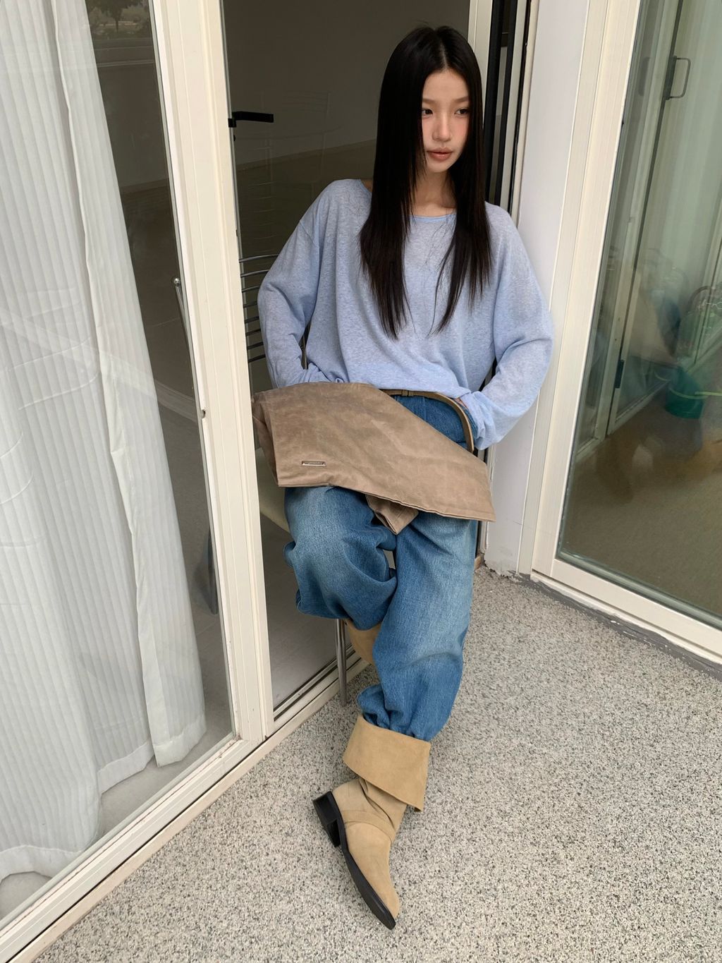 9e8fff521ac1cf5461f45aafc78a7760